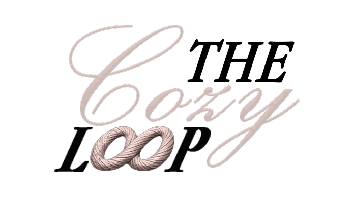 Cozy Loop